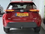 Toyota Yaris Cross 1.5 Hybrid Executive
