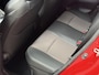 Toyota Yaris Cross 1.5 Hybrid Executive