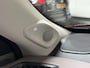 Toyota Yaris Cross 1.5 Hybrid Executive