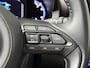 Toyota Yaris Cross 1.5 Hybrid Executive