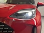 Toyota Yaris Cross 1.5 Hybrid Executive