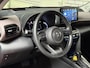Toyota Yaris Cross 1.5 Hybrid Executive
