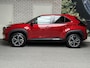 Toyota Yaris Cross 1.5 Hybrid Executive