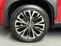 Toyota Yaris Cross 1.5 Hybrid Executive