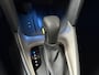 Toyota Yaris Cross 1.5 Hybrid Executive