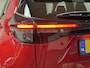Toyota Yaris Cross 1.5 Hybrid Executive