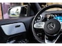 Mercedes-Benz GLA 250 e AMG Line Pano / Camera / Trekhaak