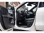 Mercedes-Benz GLA 250 e AMG Line Pano / Camera / Trekhaak