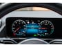Mercedes-Benz GLA 250 e AMG Line Pano / Camera / Trekhaak