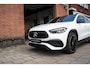 Mercedes-Benz GLA 250 e AMG Line Pano / Camera / Trekhaak