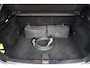 Mercedes-Benz GLA 250 e AMG Line Pano / Camera / Trekhaak