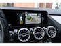 Mercedes-Benz GLA 250 e AMG Line Pano / Camera / Trekhaak