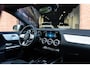Mercedes-Benz GLA 250 e AMG Line Pano / Camera / Trekhaak