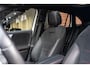 Mercedes-Benz GLA 250 e AMG Line Pano / Camera / Trekhaak