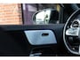 Mercedes-Benz GLA 250 e AMG Line Pano / Camera / Trekhaak