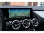 Mercedes-Benz GLA 250 e AMG Line Pano / Camera / Trekhaak