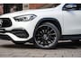 Mercedes-Benz GLA 250 e AMG Line Pano / Camera / Trekhaak