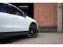 Mercedes-Benz GLA 250 e AMG Line Pano / Camera / Trekhaak