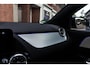 Mercedes-Benz GLA 250 e AMG Line Pano / Camera / Trekhaak