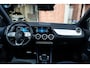 Mercedes-Benz GLA 250 e AMG Line Pano / Camera / Trekhaak