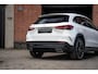 Mercedes-Benz GLA 250 e AMG Line Pano / Camera / Trekhaak