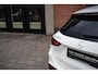 Mercedes-Benz GLA 250 e AMG Line Pano / Camera / Trekhaak