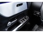 Mercedes-Benz GLA 250 e AMG Line Pano / Camera / Trekhaak
