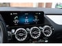 Mercedes-Benz GLA 250 e AMG Line Pano / Camera / Trekhaak