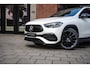 Mercedes-Benz GLA 250 e AMG Line Pano / Camera / Trekhaak