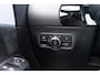 Mercedes-Benz GLA 250 e AMG Line Pano / Camera / Trekhaak
