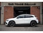 Mercedes-Benz GLA 250 e AMG Line Pano / Camera / Trekhaak