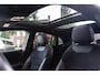 Mercedes-Benz GLA 250 e AMG Line Pano / Camera / Trekhaak