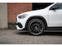 Mercedes-Benz GLA 250 e AMG Line Pano / Camera / Trekhaak