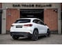 Mercedes-Benz GLA 250 e AMG Line Pano / Camera / Trekhaak