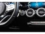 Mercedes-Benz GLA 250 e AMG Line Pano / Camera / Trekhaak
