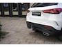 Mercedes-Benz GLA 250 e AMG Line Pano / Camera / Trekhaak