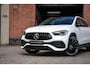 Mercedes-Benz GLA 250 e AMG Line Pano / Camera / Trekhaak