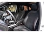 Mercedes-Benz GLA 250 e AMG Line Pano / Camera / Trekhaak