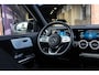 Mercedes-Benz GLA 250 e AMG Line Pano / Camera / Trekhaak