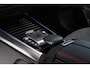 Mercedes-Benz GLA 250 e AMG Line Pano / Camera / Trekhaak