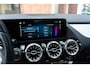Mercedes-Benz GLA 250 e AMG Line Pano / Camera / Trekhaak