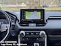 Toyota RAV4 2.5 Hybrid Style Automaat Navi Xenon Leder Camera Climate Cruise Ctr Pdc Full Options
