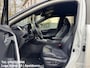 Toyota RAV4 2.5 Hybrid Style Automaat Navi Xenon Leder Camera Climate Cruise Ctr Pdc Full Options