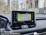 Toyota RAV4 2.5 Hybrid Style Automaat Navi Xenon Leder Camera Climate Cruise Ctr Pdc Full Options