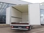 Maxus eDeliver 9 L4 Business DEAL 65 kWh | AIRCO/CAMERA/ADAPT. CRUISE |
