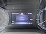 Maxus eDeliver 9 L4 Business DEAL 65 kWh | AIRCO/CAMERA/ADAPT. CRUISE |