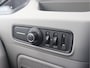 Maxus eDeliver 9 L4 Business DEAL 65 kWh | AIRCO/CAMERA/ADAPT. CRUISE |