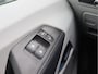 Maxus eDeliver 9 L4 Business DEAL 65 kWh | AIRCO/CAMERA/ADAPT. CRUISE |
