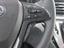 Maxus eDeliver 9 L4 Business DEAL 65 kWh | AIRCO/CAMERA/ADAPT. CRUISE |