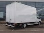 Maxus eDeliver 9 L4 Business DEAL 65 kWh | AIRCO/CAMERA/ADAPT. CRUISE |
